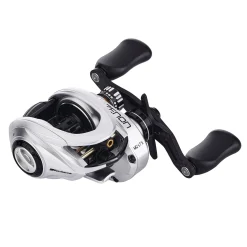 Abu Garcia Zenon™ MG-LTX Low Profile Reel