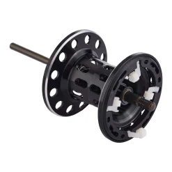 Abu Garcia Zenon™ MG-LTX Low Profile Reel