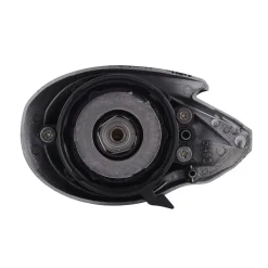 Abu Garcia Zenon™ MG-LTX Low Profile Reel