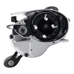 Abu Garcia Zenon™ MG-LTX Low Profile Reel