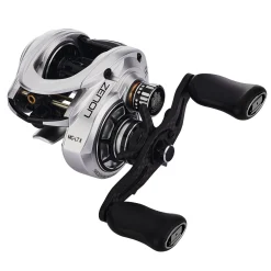 Abu Garcia Zenon™ MG-LTX Low Profile Reel