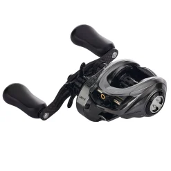 Abu Garcia Zenon™ MG-X Low Profile Reel