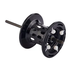 Abu Garcia Zenon™ MG-X Low Profile Reel