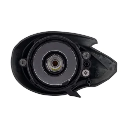 Abu Garcia Zenon™ MG-X Low Profile Reel