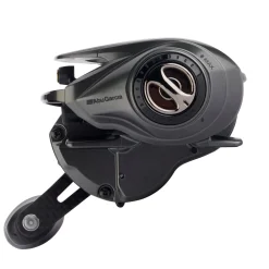 Abu Garcia Zenon™ MG-X Low Profile Reel