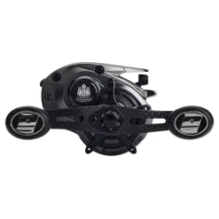 Abu Garcia Zenon™ MG-X Low Profile Reel