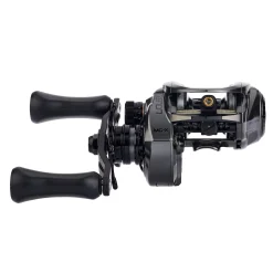 Abu Garcia Zenon™ MG-X Low Profile Reel