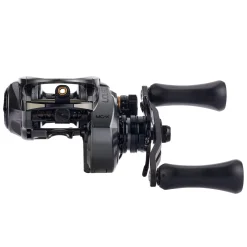 Abu Garcia Zenon™ MG-X Low Profile Reel
