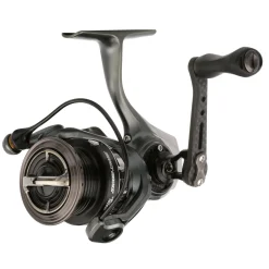 Abu Garcia Zenon™ MG-X Spinning Reel
