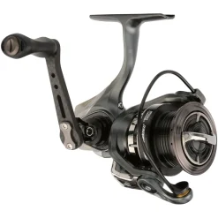 Abu Garcia Zenon™ MG-X Spinning Reel