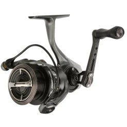 Abu Garcia Zenon™ MG-X Spinning Reel