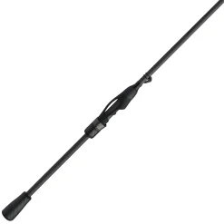 Abu Garcia Zenon™ Spinning Rod