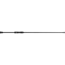 Abu Garcia Zenon™ Spinning Rod
