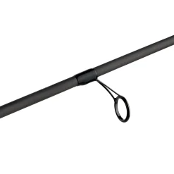 Abu Garcia Zenon™ Spinning Rod
