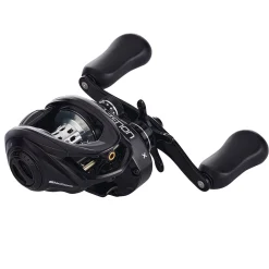 Abu Garcia Zenon™ X Low Profile Reel