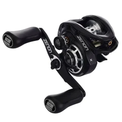 Abu Garcia Zenon™ X Low Profile Reel