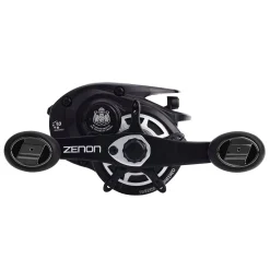 Abu Garcia Zenon™ X Low Profile Reel