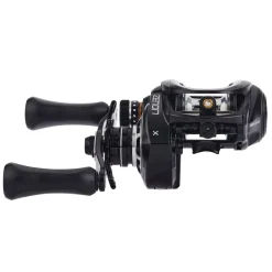 Abu Garcia Zenon™ X Low Profile Reel