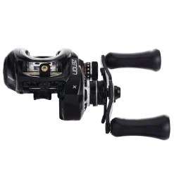 Abu Garcia Zenon™ X Low Profile Reel
