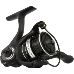 Abu Garcia Zenon™ X Spinning Reel