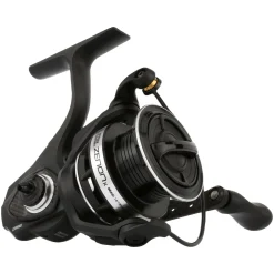 Abu Garcia Zenon™ X Spinning Reel