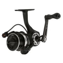 Abu Garcia Zenon™ X Spinning Reel