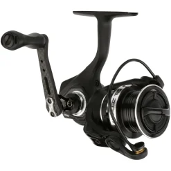 Abu Garcia Zenon™ X Spinning Reel