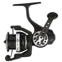 Abu Garcia Zenon™ X Spinning Reel