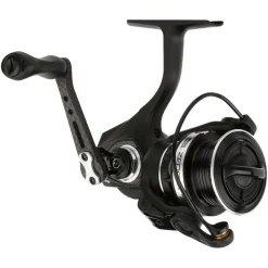 Abu Garcia Zenon™ X Spinning Reel