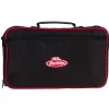 Berkley 16 Jar Bait Folder