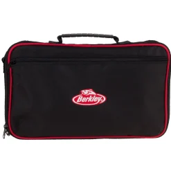 Berkley 10 Jar Bait Folder