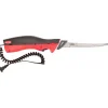 Berkley 110 Volt Electric Fillet Knife