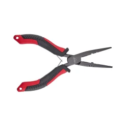 Berkley Angler Essential Plier Kit
