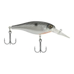 Berkley Bad Shad™