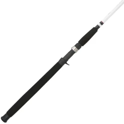 Berkley Big Game™ Casting