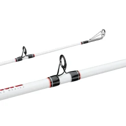 Berkley Big Game™ Casting