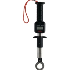 Berkley Big Game™ Lip Grip Digital Scale