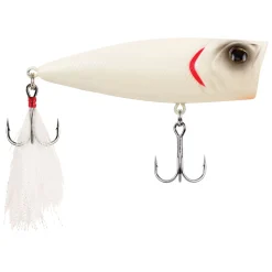 Berkley Bullet Pop