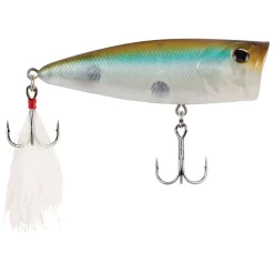 Berkley Bullet Pop