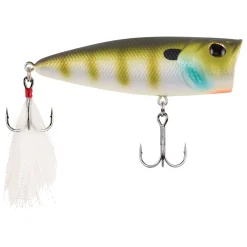 Berkley Bullet Pop