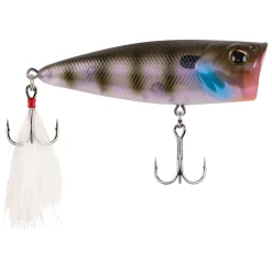 Berkley Bullet Pop