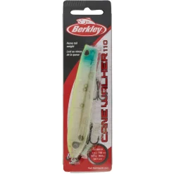 Berkley Cane Walker