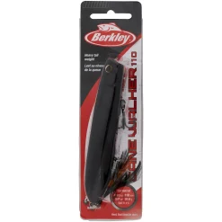 Berkley Cane Walker