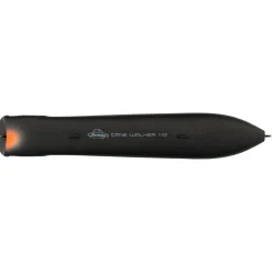 Berkley Cane Walker