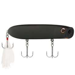 Berkley Cane Walker
