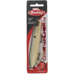 Berkley Cane Walker