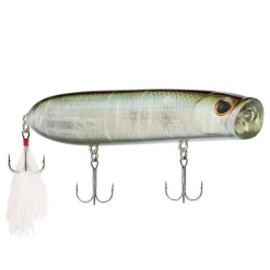 Berkley Cane Walker