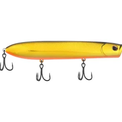 Berkley Cane Walker Saltwater