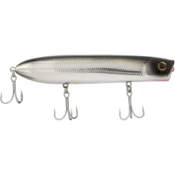 Berkley Cane Walker Saltwater