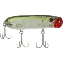 Berkley Cane Walker Saltwater